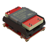 Power Supplies - Board Mount - DC DC Converters - MGJ6D05H24MC-R7 - Shenzhen Shengyu Electronics Technology Limited