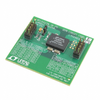 Evaluation and Demonstration Boards and Kits - 505-DC1748A-D-ND - DigiKey