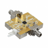 Development Boards, Kits, Programmers - Evaluation Boards - RF Evaluation and Development Kits, Boards - XX1002-QH-EV1 - Shenzhen Shengyu Electronics Technology Limited