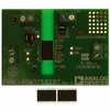 Evaluation and Demonstration Boards and Kits - EVAL-ADM3251EEBZ-ND - DigiKey