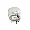 Xenon Lighting -- 1601-1316-ND - Image