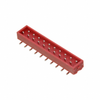 Headers, Male Pins - 1175-2270-ND - DigiKey