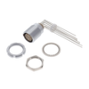 Circular Connector Assemblies - ECG.2B.310.CLV-ND - DigiKey