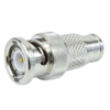Coaxial Connector (RF) Adapters - 5328-SM3645-ND - DigiKey