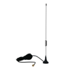 RF Antennas - 5328-FM51027-ND - DigiKey