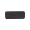 Bushings, Grommets - 2080-28641.4-ND - DigiKey