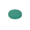 Caps - 679-IGA03-ND - DigiKey