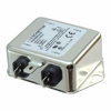 Power Line Filter Modules - 817-2241-ND - DigiKey