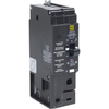 Circuit Breakers - 4008-EDB14030EPD-ND - DigiKey