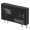 Solid State Relays - 277-4860-ND - DigiKey