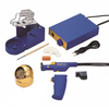 Soldering, Desoldering, Rework Products -- 1691-1049-ND - Image