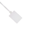 Cable Ties and Zip Ties - 298-20095-ND - DigiKey