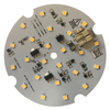 LED COBs, Engines, Modules, Strips - AB-GES-C08115W403T2-ND - DigiKey