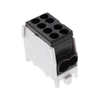 Specialized - 3071356-ND - DigiKey