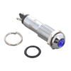 Panel Indicators, Pilot Lights - 6771412344F-ND - DigiKey