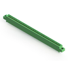 Edgeboard Connectors - 151-845-061-525-608-ND - DigiKey