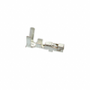 Rectangular Connector Contacts - A107940CT-ND - DigiKey