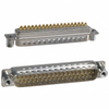 D-Sub Connector Assemblies - 37-172-037-103R031-ND - DigiKey