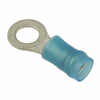 Ring Connectors - 8-36160-1-ND - DigiKey