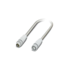 Circular Cable Assemblies - 1406857-ND - DigiKey
