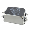 Power Line Filter Modules - 817-1889-ND - DigiKey
