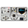 Embedded MCU, DSP Evaluation Boards - BRAINPAD-BP2-ND - DigiKey
