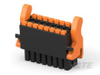 PCB Terminal Blocks - 2842499-8 - TE Connectivity