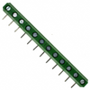 Wire to Board - ED2353-ND - DigiKey