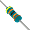 Through Hole Resistors - 738-RNV14FAL430KTB-ND - DigiKey