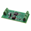 Analog to Digital Converters (ADCs) Evaluation Boards - 296-42546-ND - DigiKey