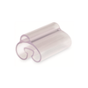 Markers - 2946-211-926-ND - DigiKey