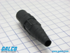 COH Single Pole Cam-Type - E1016-8030 - Galco Industrial Electronics