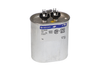 GECP Lighting -- 27L7004RC