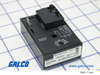 SSAC Time Delay - HRDI422 - Galco Industrial Electronics