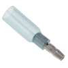Barrel, Bullet Connectors - 900-0191640315TR-ND - DigiKey