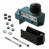 Limit Switches - 480-4548-ND - DigiKey