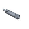 Circular Cable Assemblies - 105-05AFMM-SL7A05-ND - DigiKey