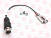 Photoelectric - 41155154 - Radwell International