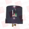 Photoelectric - 51606518 - Radwell International