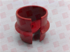 Connector/Terminal/Pin - 120681227 - Radwell International