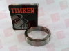 Bearing - 63862217 - Radwell International