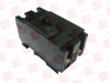 Molded Case Circuit Breaker - 4862927 - Radwell International