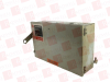 Busway - 142764628 - Radwell International