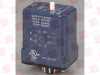 Phase/Voltage Loss Relay - 25870271 - Radwell International