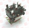 Relay/Socket - 107847463 - Radwell International