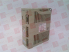 Servo Drive/Servo Control - 305040 - Radwell International