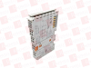 PLC Module/Rack - 603760 - Radwell International