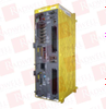 PLC Module/Rack - 45315791 - Radwell International