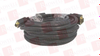Cable for Computer Nework Etc… - 223648895 - Radwell International