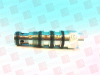 Hydraulic Valve - 138889921 - Radwell International